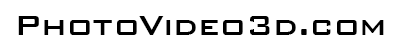 photovideo3dstock.com
